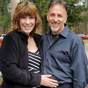 Meet your Posher, Keith